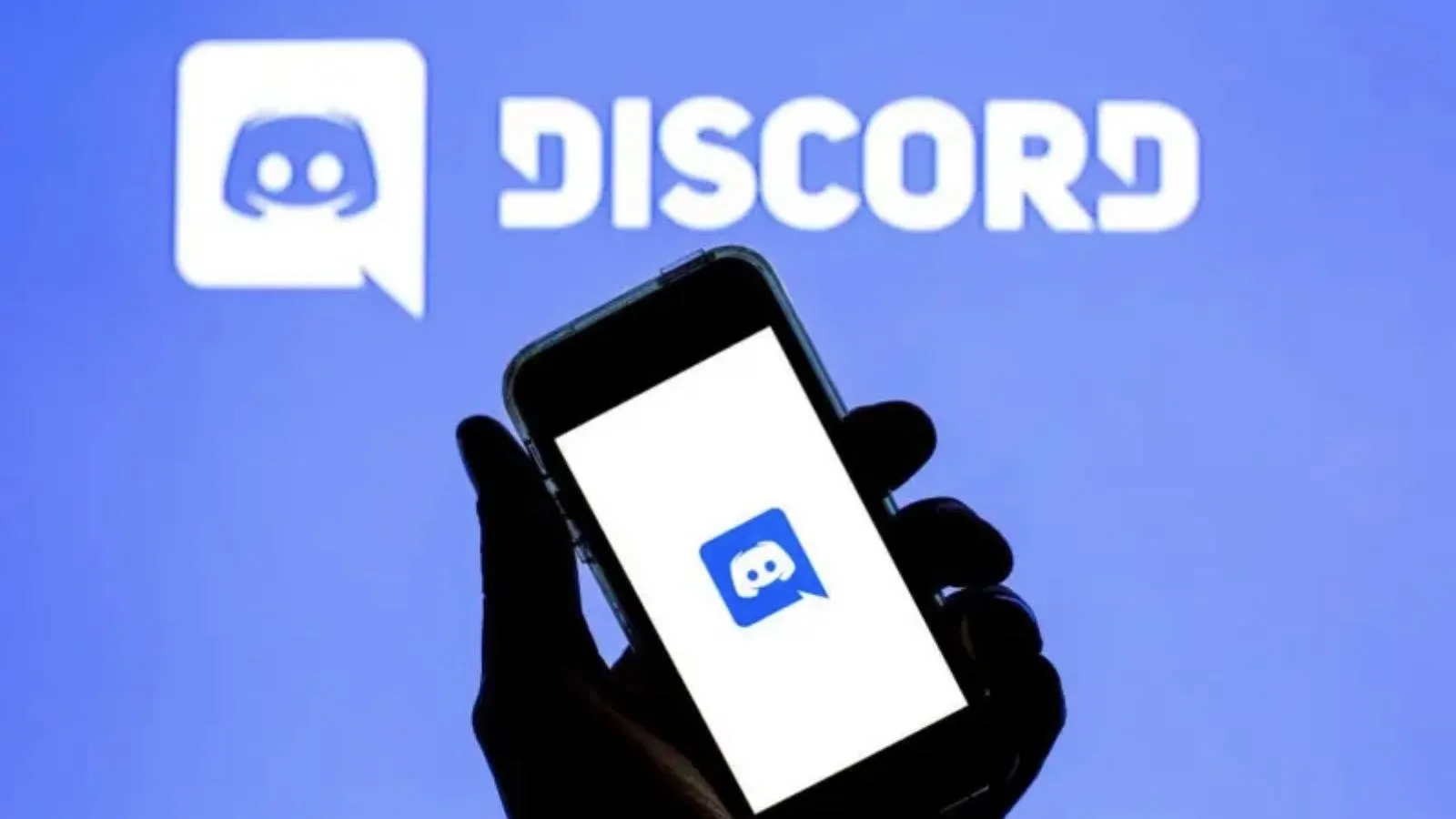 Bakan Uraloğlu duyurdu: Discord'un yeniden erişime açılması gündemde