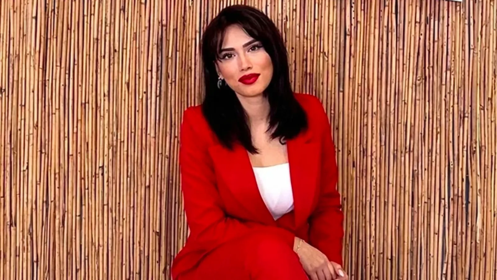 Yusuf Tekin'den Irmak öğretmen açıklaması: Gazetelere itibar
