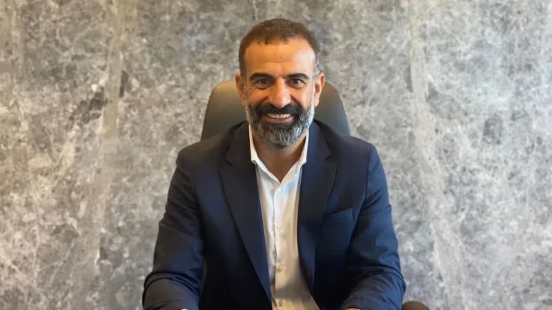 Anahtar Parti’nin “anahtar” yöneticisine dava ve kaymakamlar kararnamesinde neler oldu?