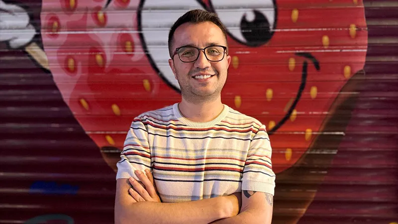 LGBTİ+ derneklerinden Yıldız Tar'ın tutuklanmasına tepki: Tutuklama kararı siyasal bir mesaj niteliği taşıyor