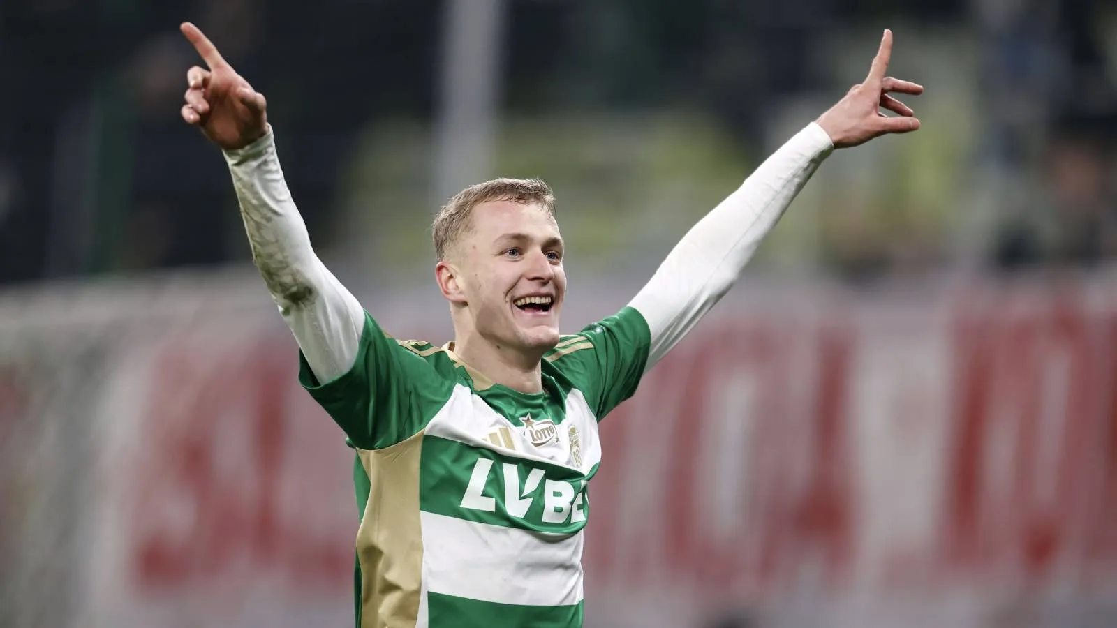Trabzonspor, Tomas Bobcek'i radarına aldı