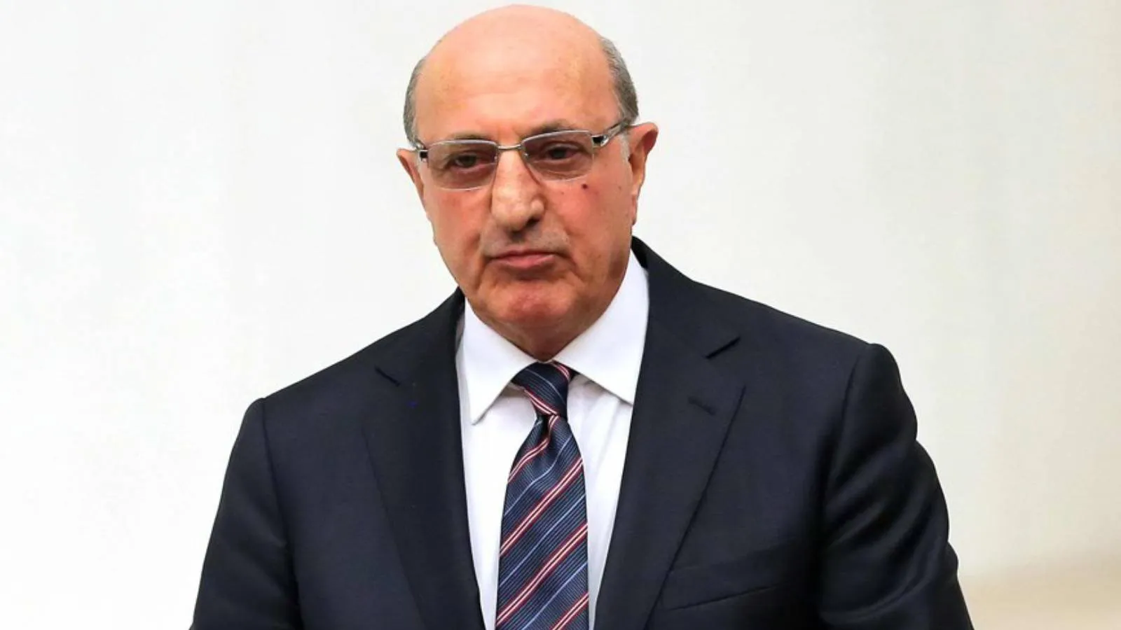 İlhan Kesici: Kemal Bey, Özgürgiller'in partiden ayrılmasını istiyor; bu daha başlangıç, sağ siyaset CHP'yi lime lime edecek!