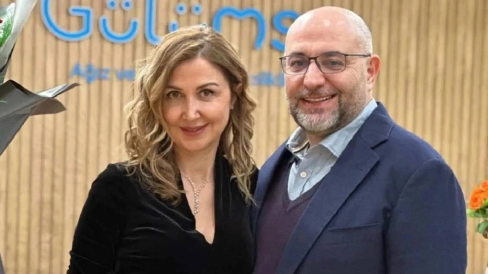 DEM Parti’den iki bakanlığa İBB davasında tutuklu yargılanan Buğra Gökce soruları: Teslim olmasına rağmen, “yakalandı” görüntüsü mü verildi?