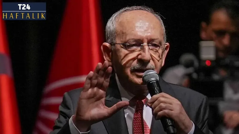 Ne ‘tedbir’ almışlar ama!