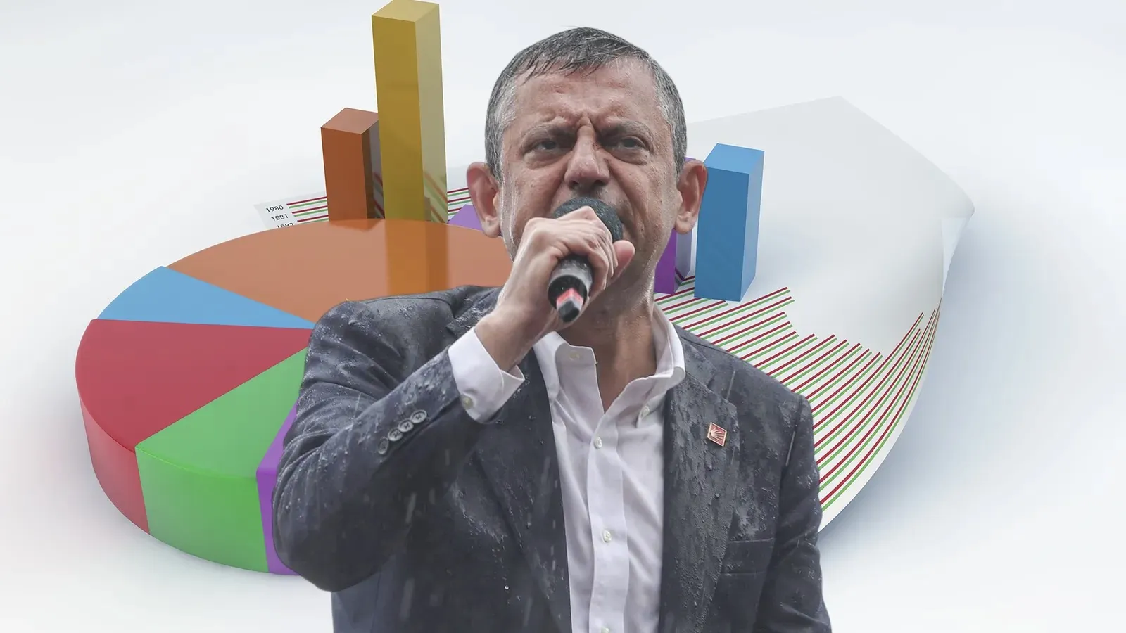 Yeni parti, “ne kuş ne deve” mi olacak?