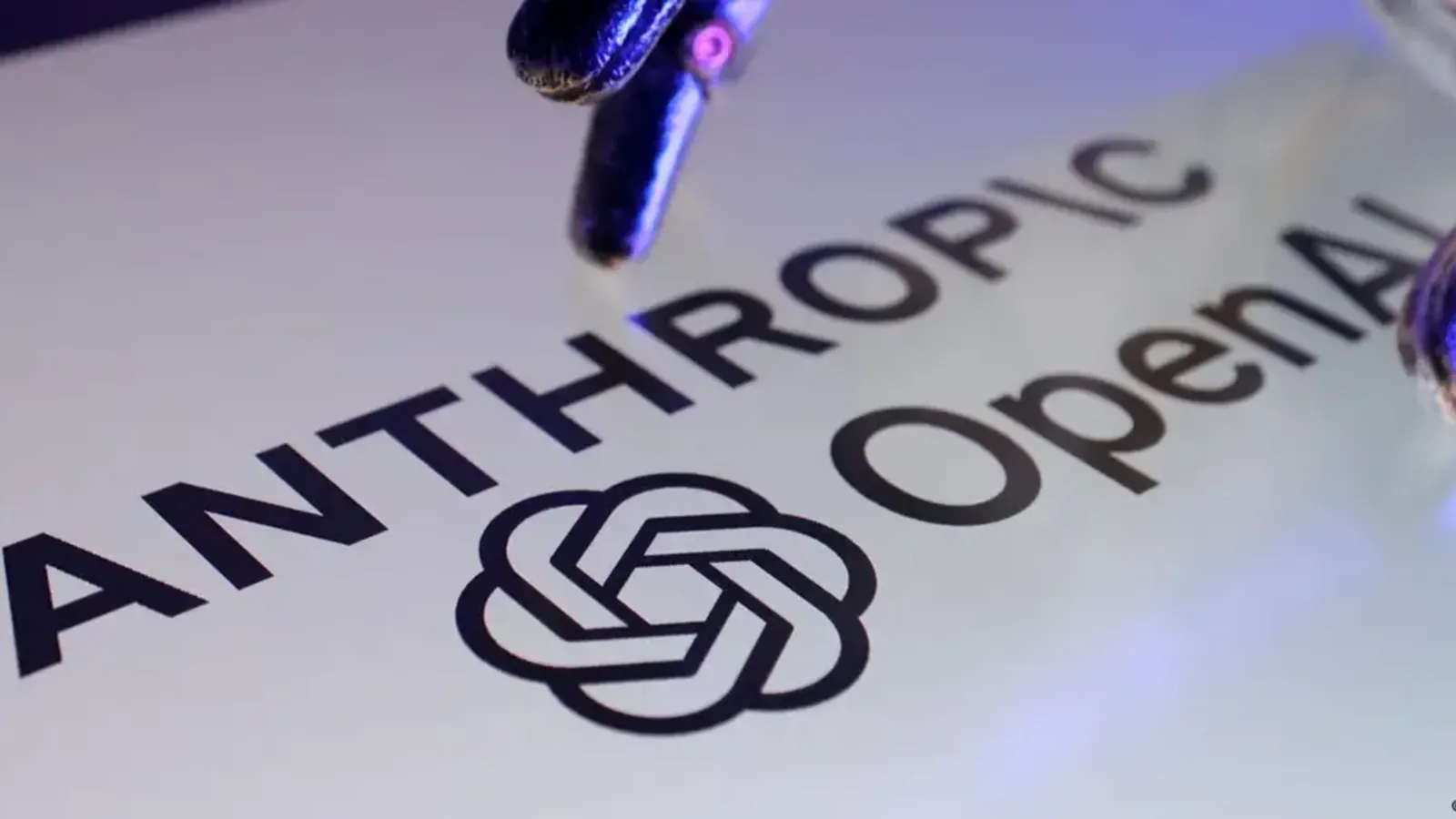 Yapay zekâ yarışı borsada: Anthropic mi OpenAI mi güçlü?