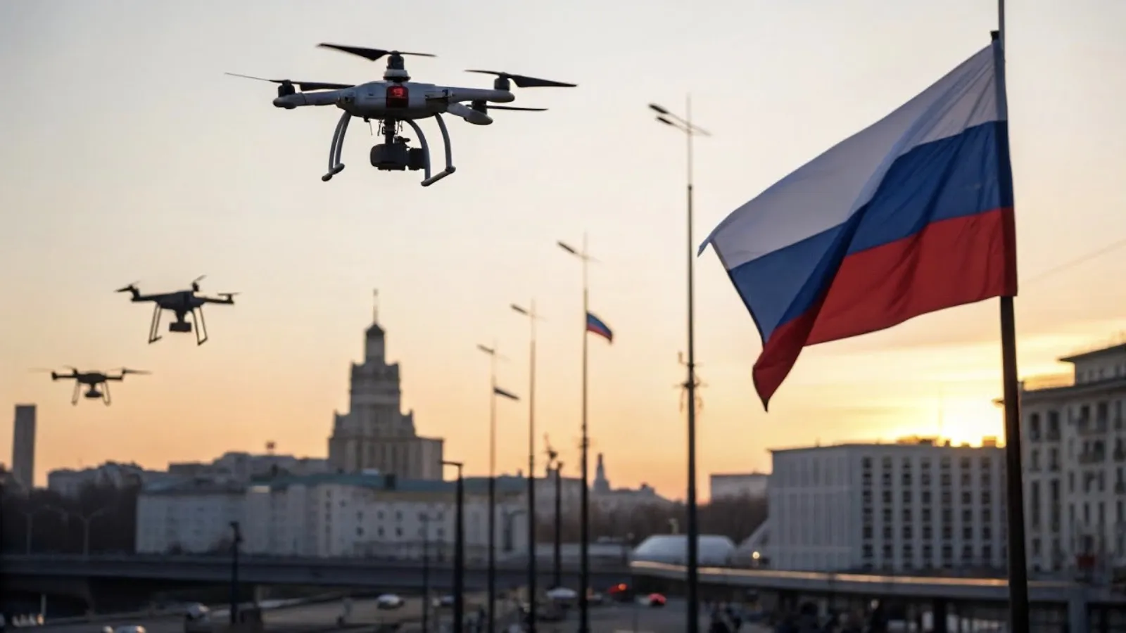 Savaşta dengeler Putin’in aleyhine dönüyor