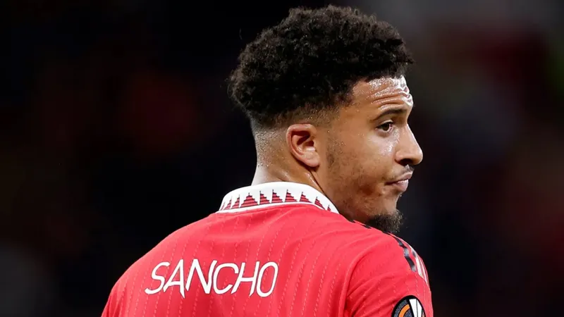Beşiktaş, Sancho için bir kez daha devrede