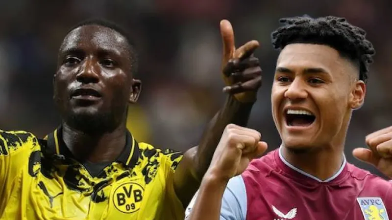 "90 milyonluk 'Yıldırım' harekât" | Günün spor manşetleri