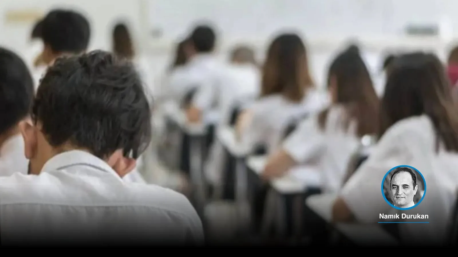 DEM Parti Hakkari Milletvekili Bartın: Ana dilde eğitim talebi bir kez daha görmezden gelindi