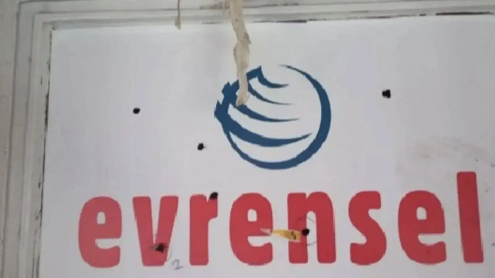 Evrensel'e yönelik silahlı saldırı davasında 4. duruşma yarın: Avukatlardan "soruşturma etkin yürütülmüyor" tepkisi