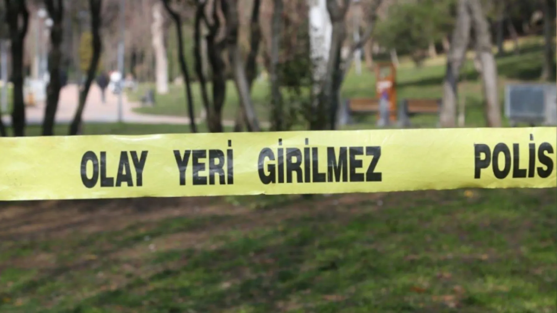 Kız kardeşleri itiraf etti, cinayet 19 yıl sonra çözüldü: Sultan'ı babası öldürmüş!