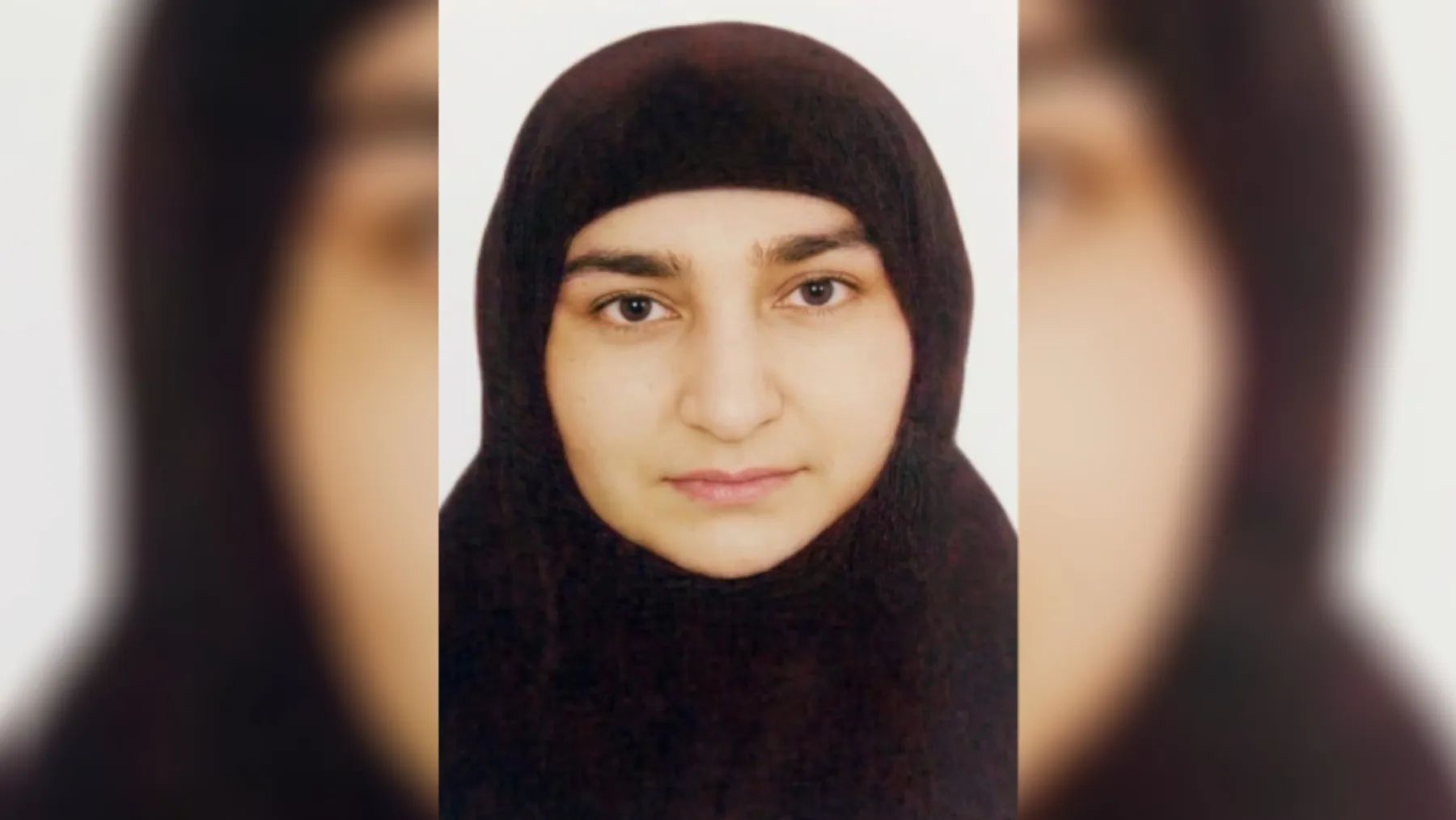 "Afganistan'da zorla evliliği reddeden Türkmen genç kızın iki yıldır hapiste tutulduğu" iddiası