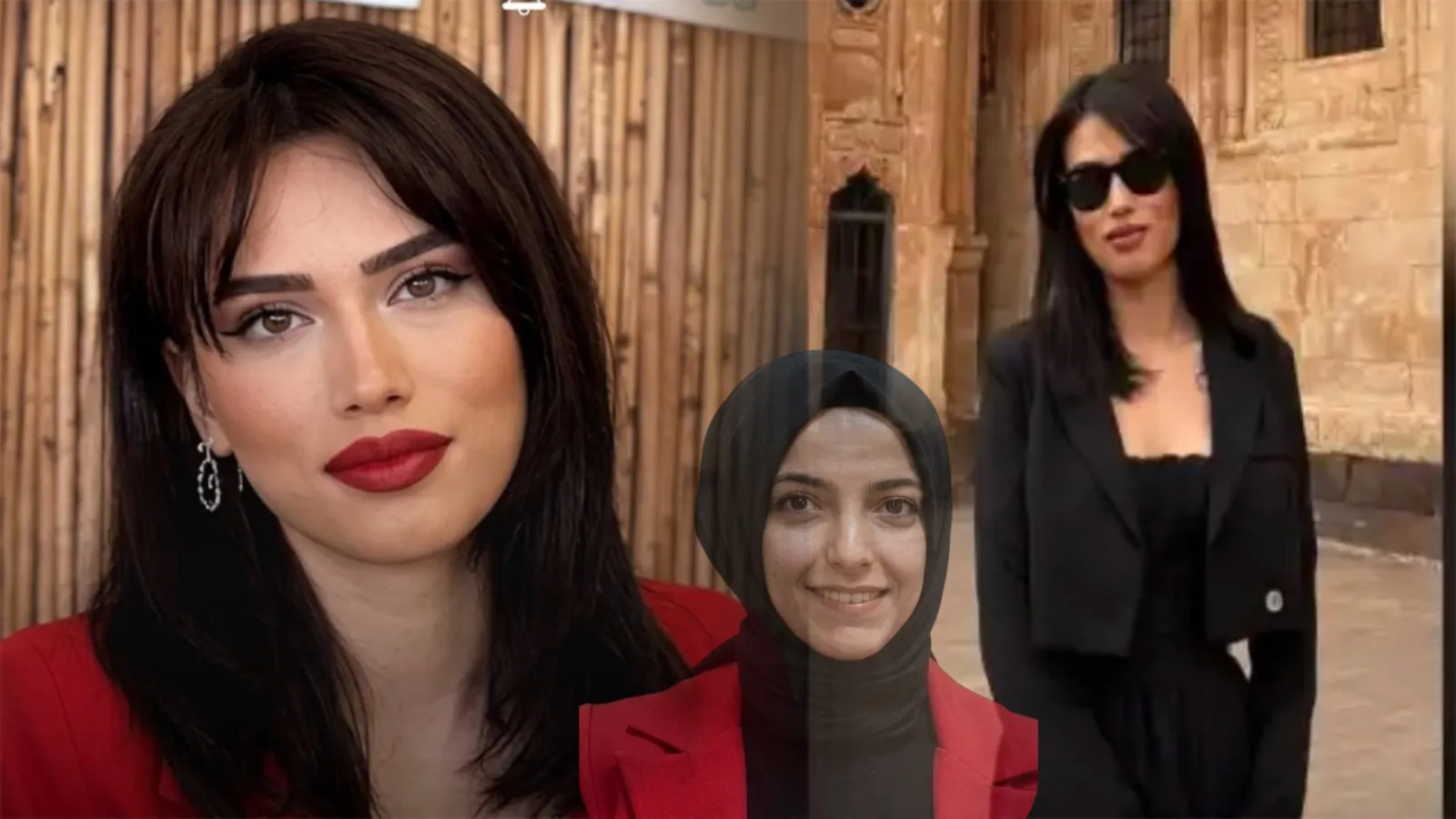 Öğretmen Irmak Ayşe Koparan'ın ölümünden önceki çığlığı: Dil