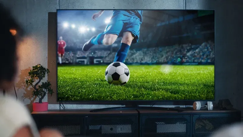 2026 Dünya Kupası programı: 15 Haziran'da hangi maçlar var?