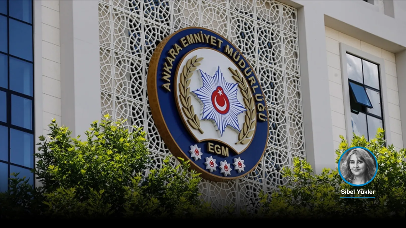 NATO Zirvesi öncesi gözaltına alınanlara TEM’de darp iddiası: Polis müvekkilimi merdivenlerden fırlattı, sırtımdan tutup bana vurdu