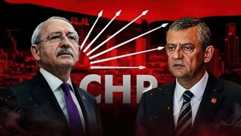 ‘Devlet aklı’ ve iflas eden siyaset