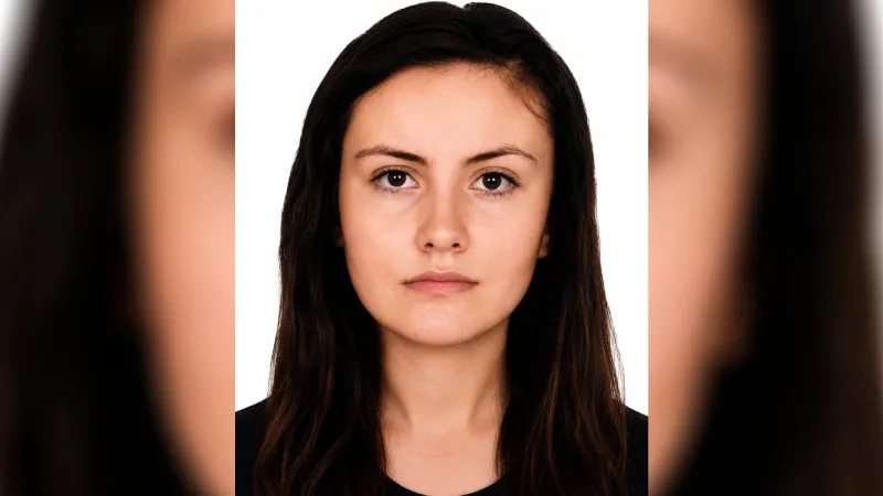 Odasında ölü bulunan Sibel'in annesi ve 2 kardeşi tutuklandı