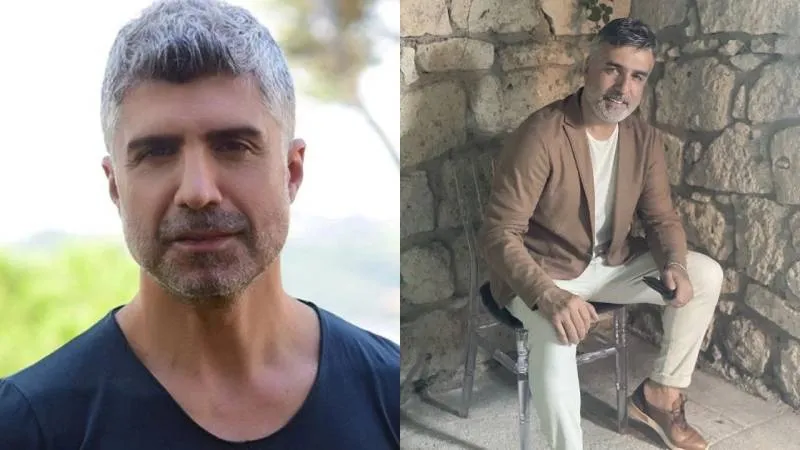 Özcan Deniz, Ercan Deniz'e dava açacak: Bir milyarımı aldı, 30 milyonluk borç bıraktı!