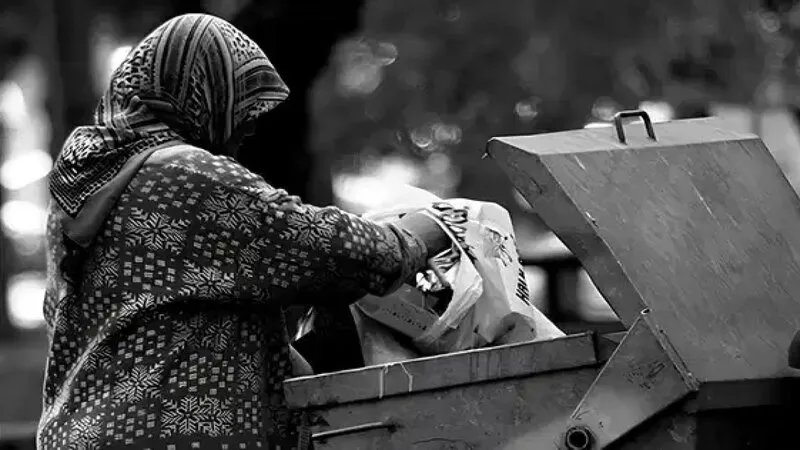 CHP'den enflasyon tepkisi: Ekonomik kriz artık sadece bir rakam meselesi değildir; bir adalet meselesidir!