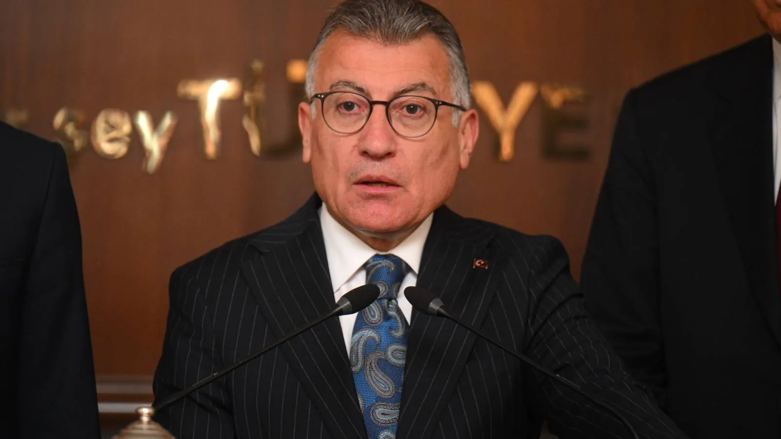AKP'den açıklama: Nafaka düzenlemesi yeni yargı paketinde yer alacak mı?
