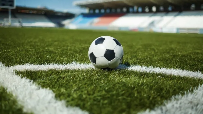 Küresel futbolun merkez-çevre savaşında, Afrika'nın rekabet gücü geriliyor!