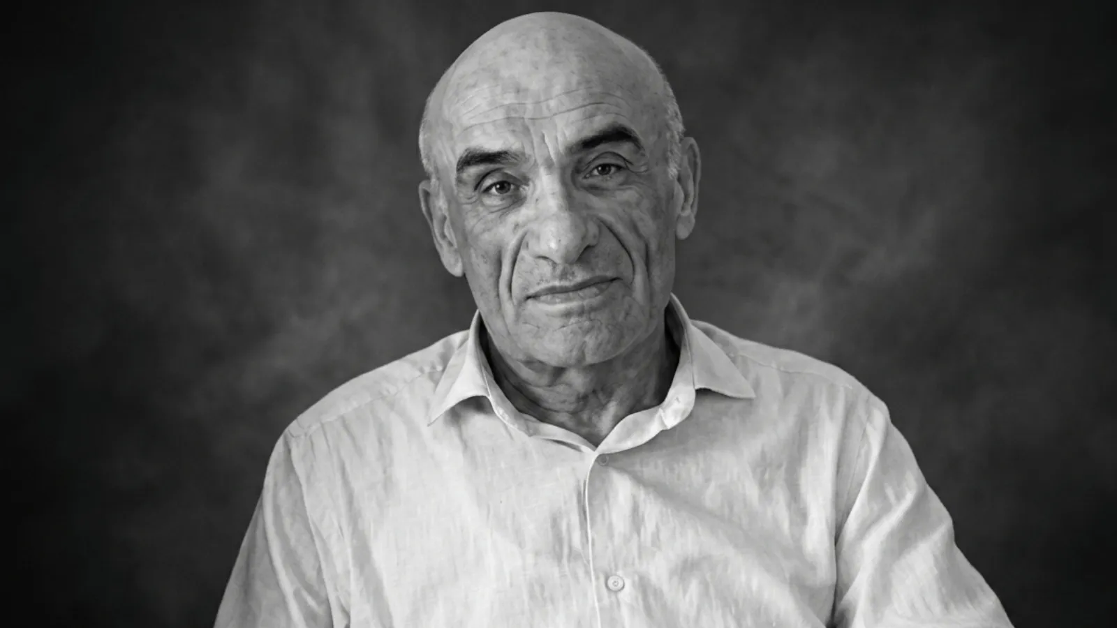 Dr. Haydar Tepe’yi, bir halk hekimini ve devrimciyi kaybettik
