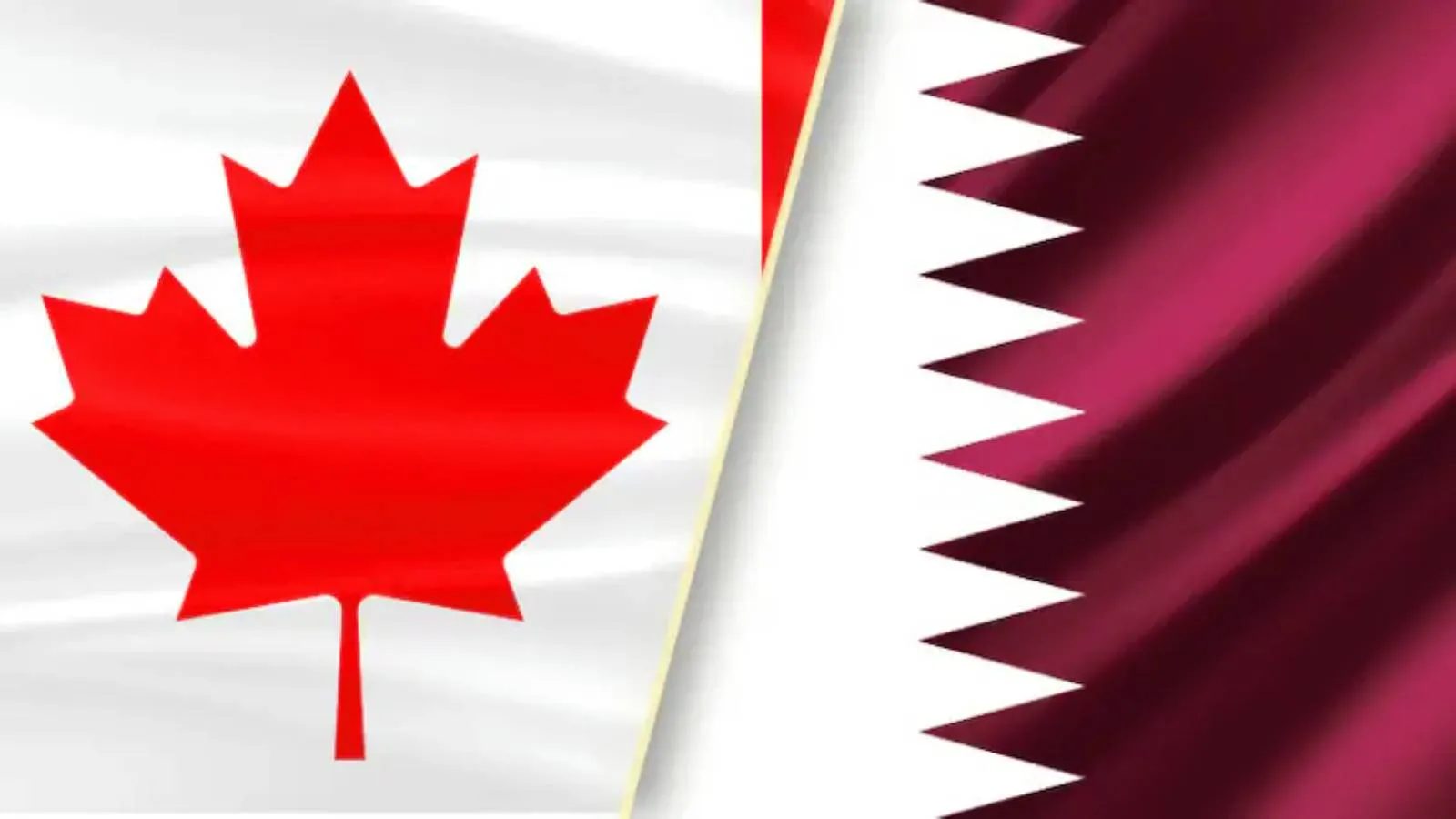 2026 Dünya Kupası | Kanada - Katar: İlk 11'ler