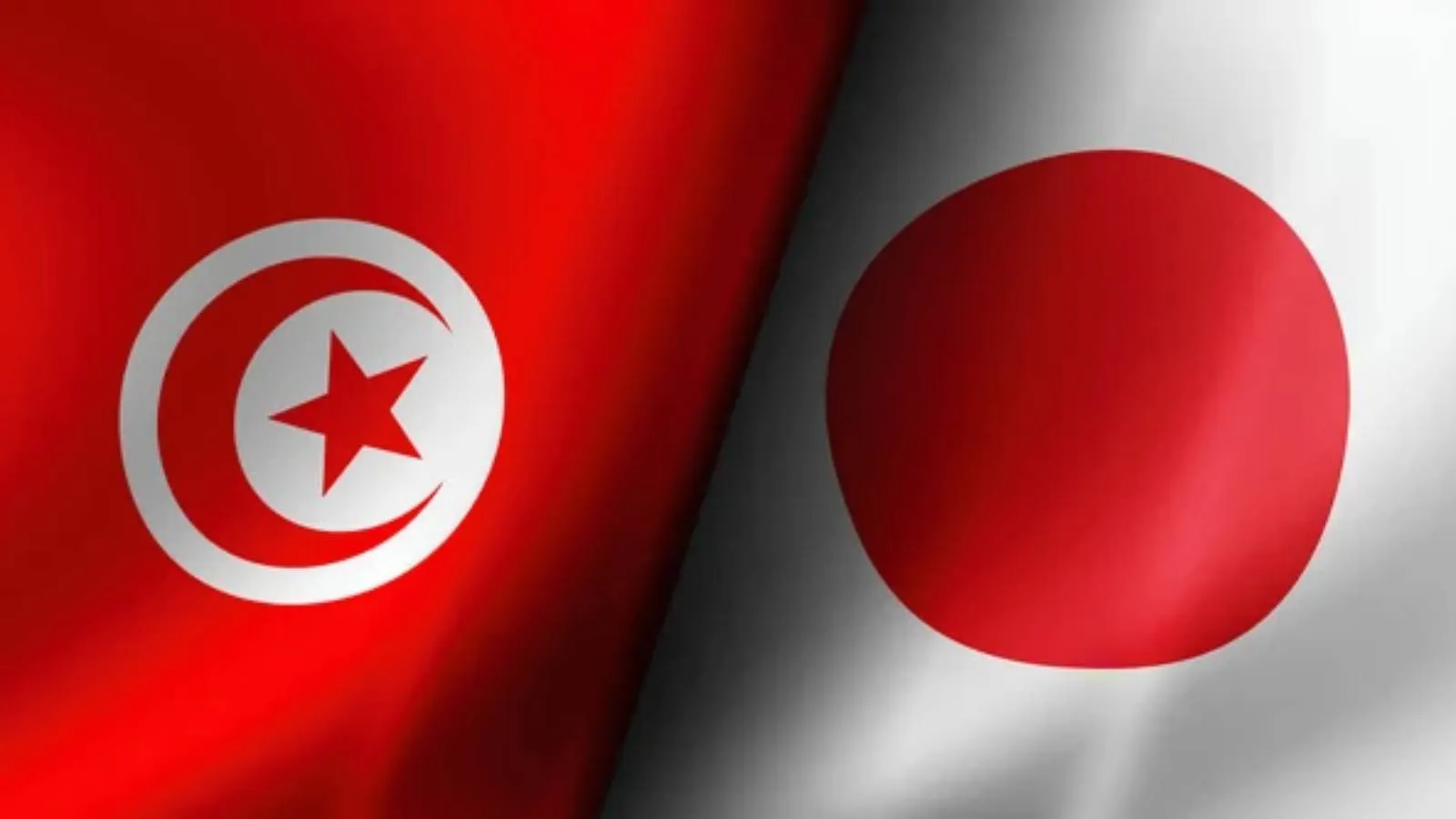 2026 Dünya Kupası | Tunus - Japonya: Muhtemel 11'ler