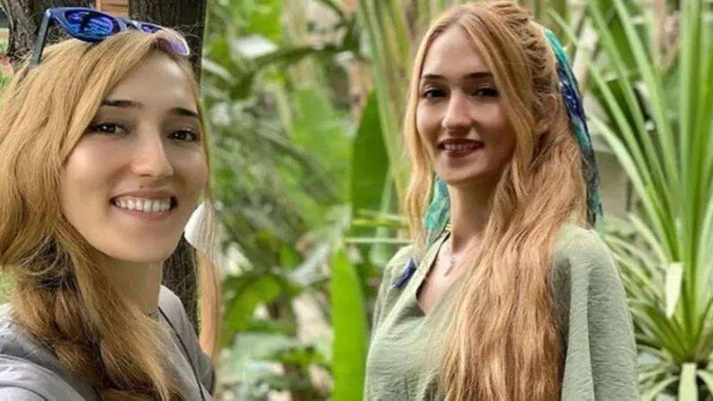 Gülşah Gizem’in öldüğü ameliyatta cihazı kullandığı iddia edilen temizlik personelinden skandal ifade: Eğitim almadım, diğerlerinden öğrendim