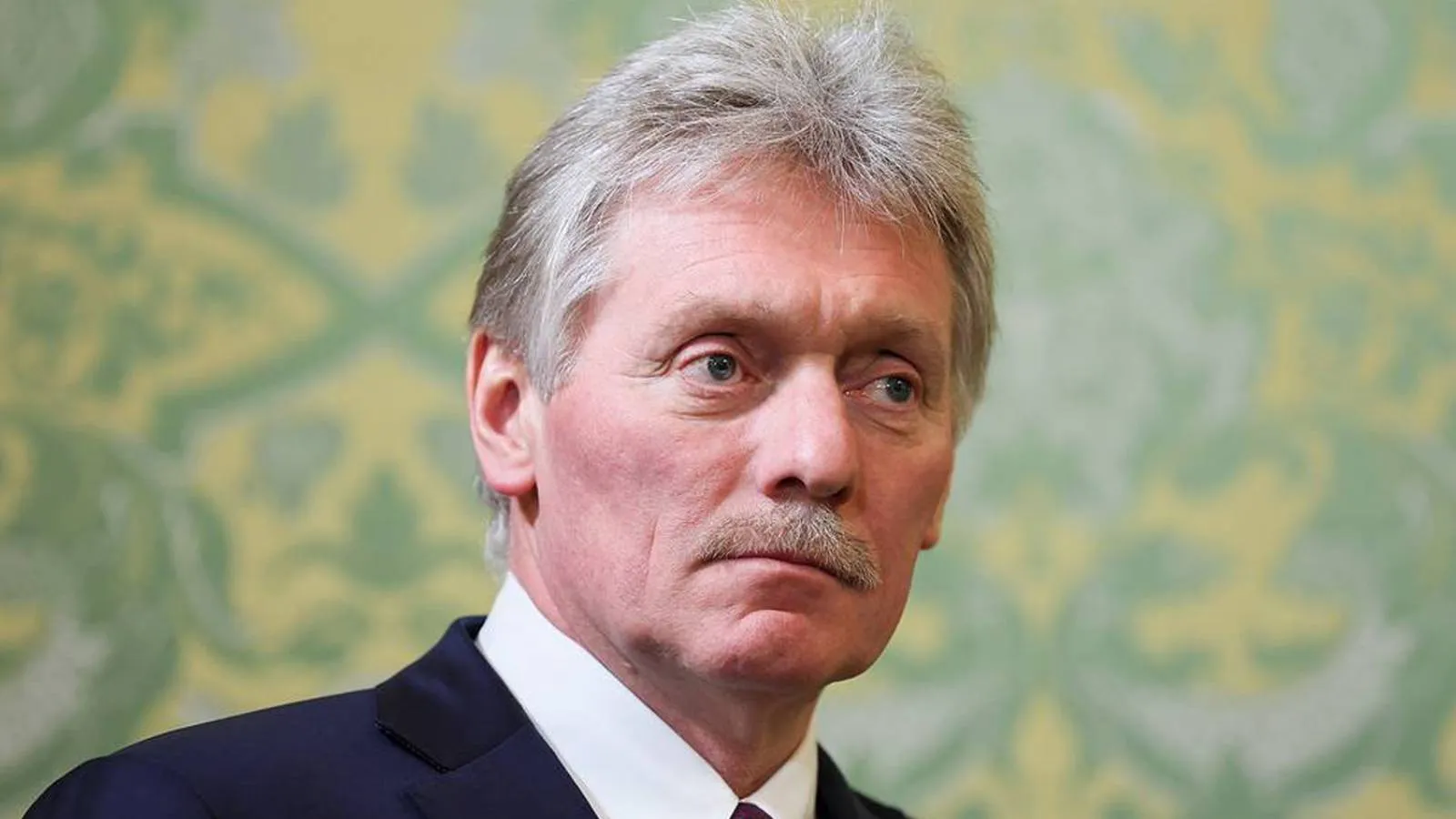 Kremlin'den yakıt sorunu açıklaması: İthalata ilişkin temaslar sürüyor