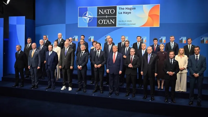 Otoriter güçlü liderlikten demokratik yaşama: Devlet, işyeri, sendika ve ailede iktidarın biçimleri