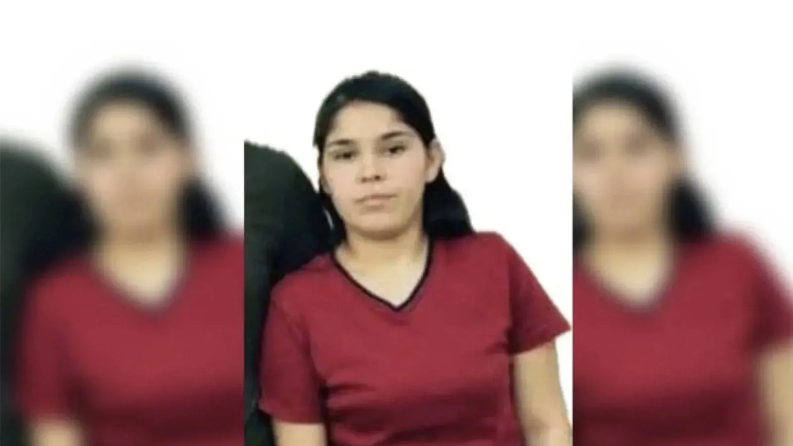 Kadını darp ederek öldüren sanığa 14 yıl ceza: Avukatlar, İstinaf'a taşıdı; kasten öldürmeden cezalandırma istendi