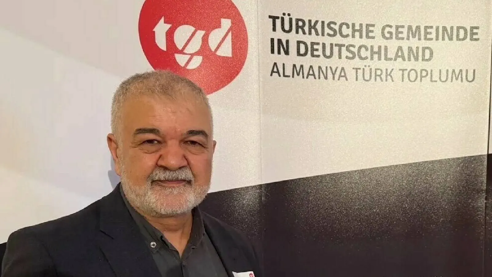 Almanya Türk Toplumu'ndan istihbarat raporu değerlendirmesi: Ayrımcılığa karşı koruma, aynı zamanda anayasayı korumaktır