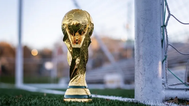 Futbola ilgi duymayanlar için Dünya Kupası rehberi
