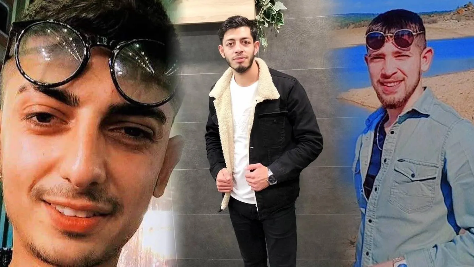 Kırklareli'de feci kaza: Şarampole devrilen otomobildeki 3 kişi öldü