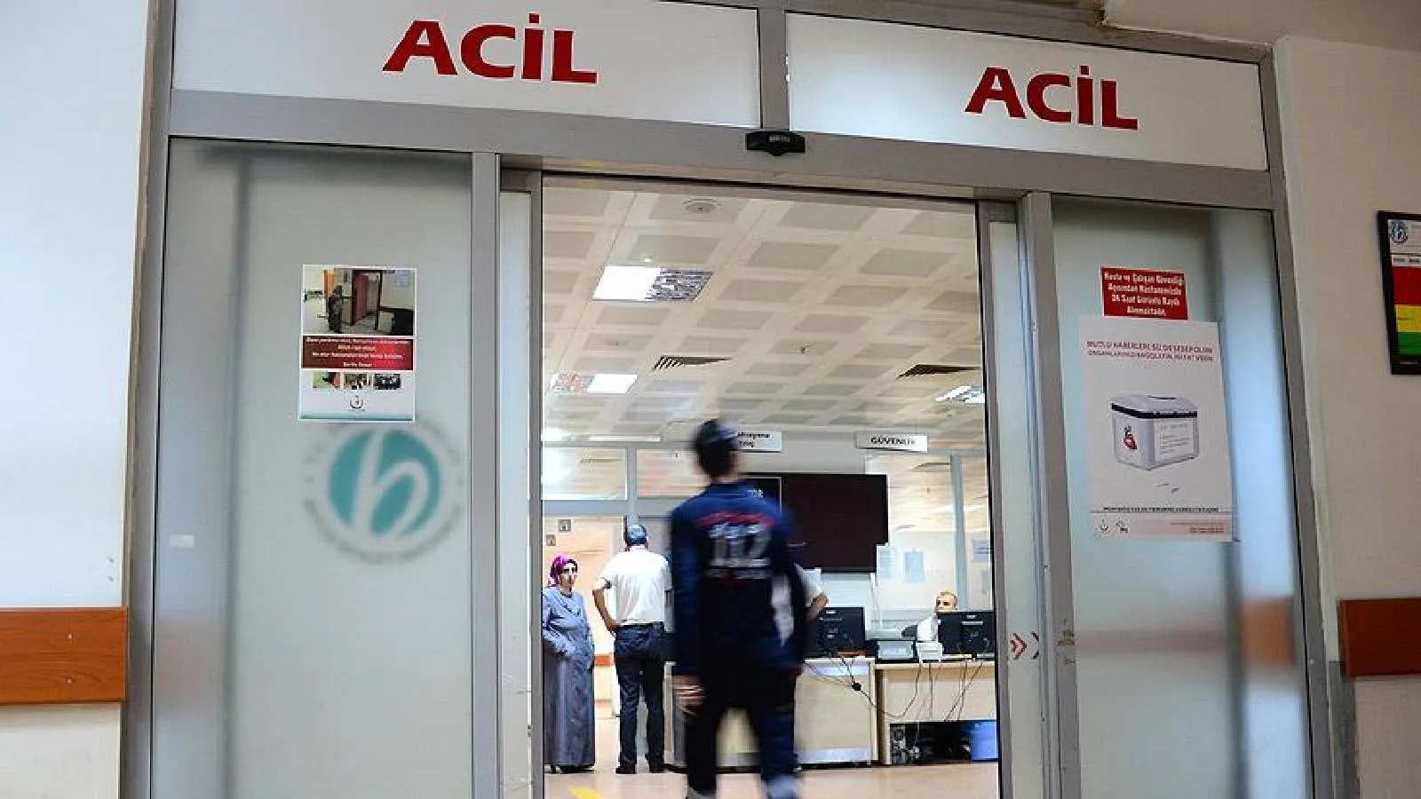 Sıcaklarla birlikte ishal ve kusma vakaları arttı: Uzmanlardan kritik uyarı!