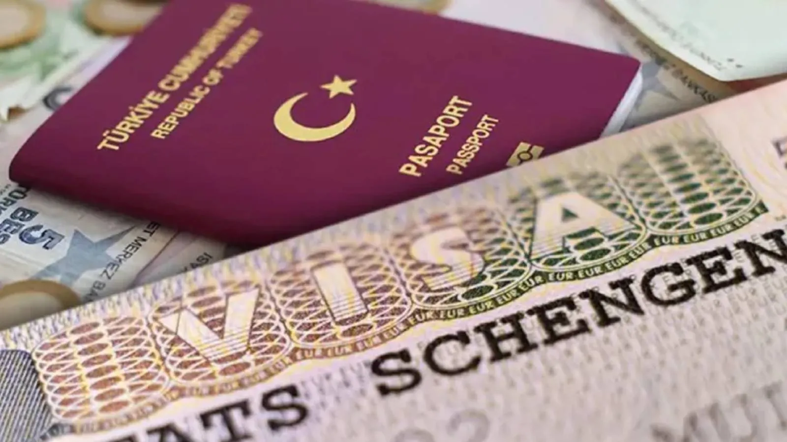 İyi Partili Çömez: Vize çeteleri randevuları bot hesaplarla önceden kapatıp vatandaşa 500-600 Euro'dan satıyor!