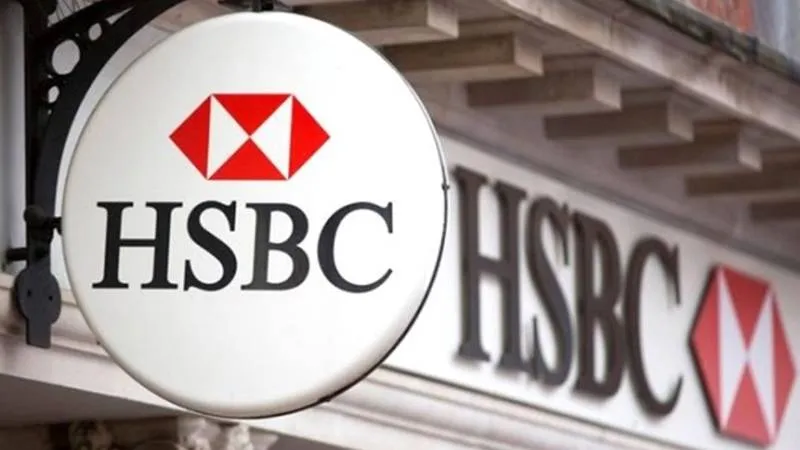 2019'da Denizbank'ı satın almıştı: Emirates NBD, HSBC Türkiye için harekete geçti