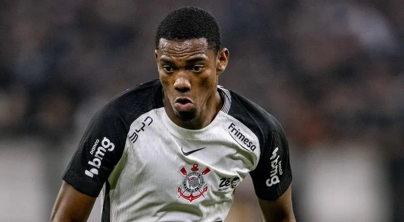 Fenerbahçe'de plan: Fred giderse Andre