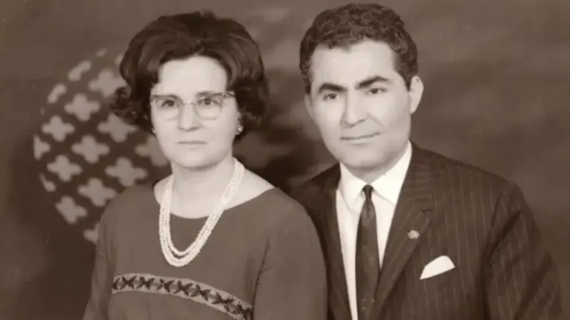 Bodrum’un aile doktoru