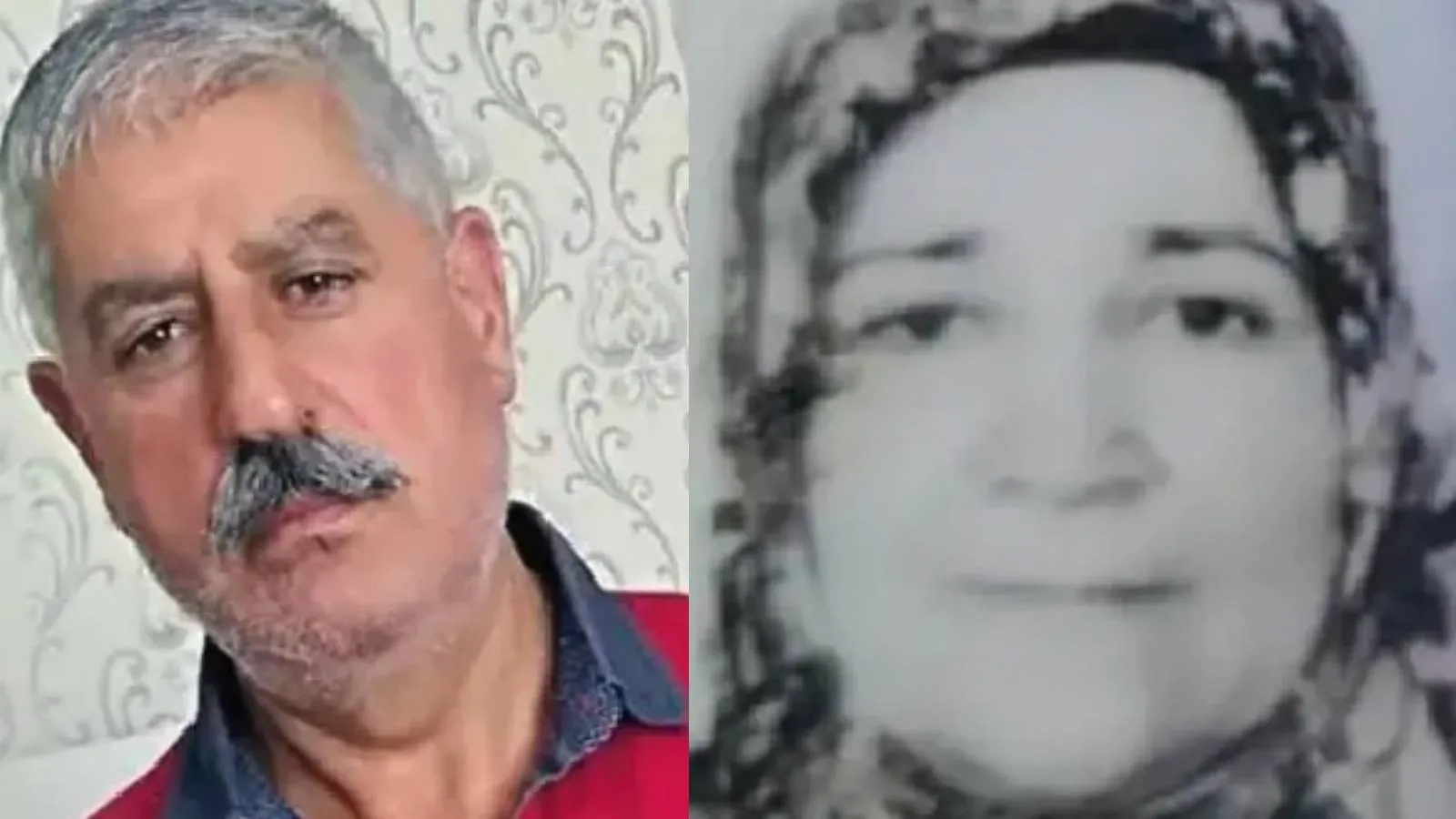 Boşanma aşamasındaki eşi tarafından vurulan kadın yaşam mücadelesi veriyor