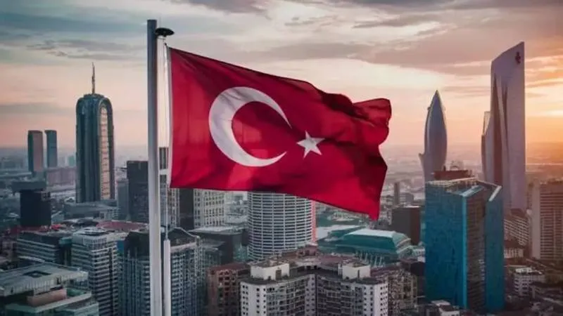 Türkiye'nin en değerli markaları belli oldu: İlk 5 sırada hangi şirketler var?