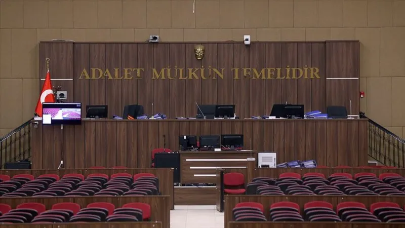 Yargılama etkinliğinin yanlış deyişle “duruşma,” doğru hukuk terimiyle “tartışma” aşamasının düşündürdükleri