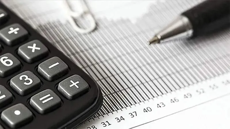 Sekiz başlıkta yurt dışında elde edilen gelirlere yönelik getirilen 20 yıllık gelir vergisi istisnası