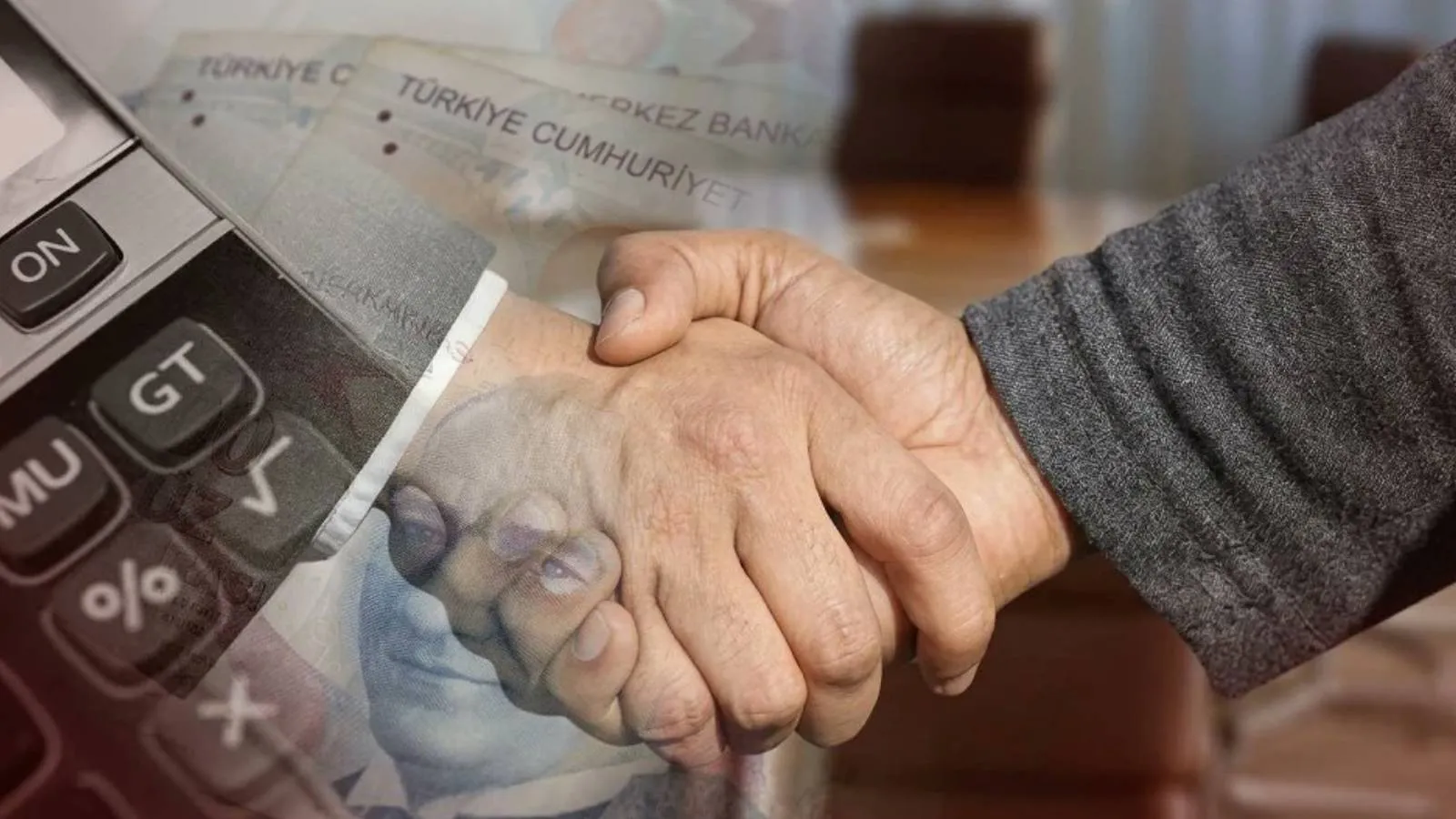 Soru ve cevaplarla yeni Varlık Barışı