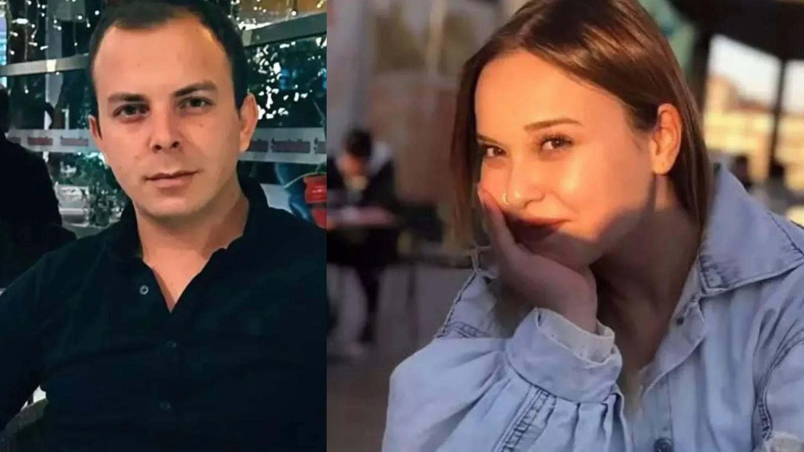 17 yaşındaki kız çocuğunun ölümü ile ilgili davada sevgilisi için ağırlaştırılmış müebbet talebi