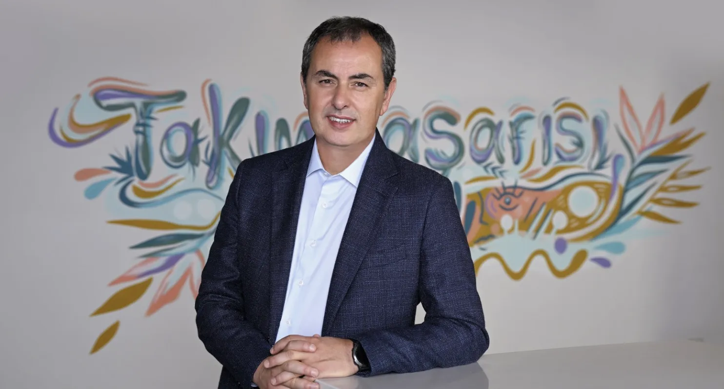 İş Bankası, Avrupa’nın en güçlü 10 banka markası arasına girdi