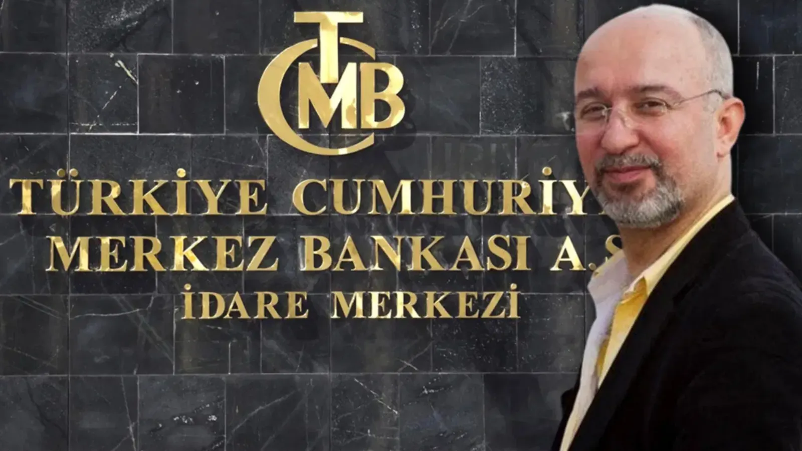 Prof. Dr. Şenol Babuşcu’dan faiz yorumu: Bu yıl zor düşer