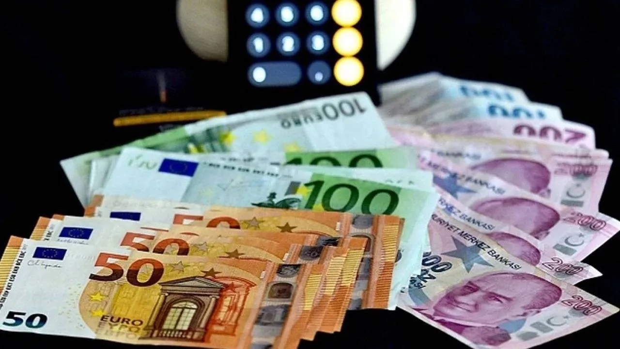 Türkiye, Avrupa'da en yüksek çalışma süresine ve en düşük asgari ücrete sahip ülke